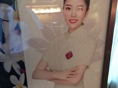 -紫莲花足道(柯桥古镇店)