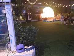 -CIAO·团建聚餐·生日派对轰趴馆(福田店)