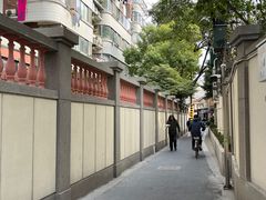-嘉善老市