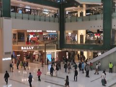 -新城市广场