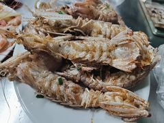 -有间冰室(侨港风情街店)