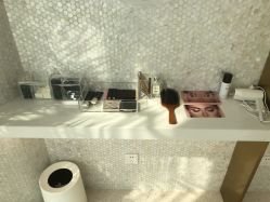 -优加东京秀烫染SALON