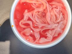 -俏媳妇火锅(宽窄巷子店)