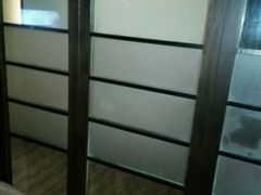 -金悦足道(宝岗大道店)