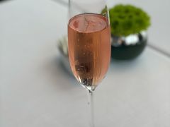 -悦厅·下午茶(杭州柏悦酒店)
