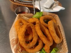 -sugarman espresso素饮糖人高新咖啡工厂