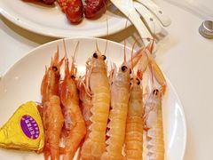 -临水宫·康养餐厅(徐矿广场店)