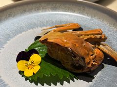 -潮堂 · 潮州菜(人广来福士店)