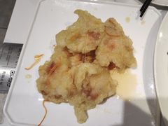 -关东小院(瀛海环宇坊店)