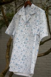 -优刻西服西装定制(金轮国际广场店)
