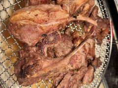 -索菲特西湖大酒店·香榭丽全日候餐厅(南山路店)