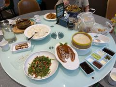 -紫光园(燕郊总店)