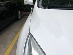 -车咖车美·AX隐形车衣改色膜