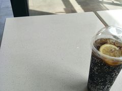 -麦当劳(红旗路店)