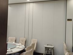 -吴记小园楼(新庄店)