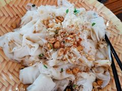 -侠成水上农庄(工业大道店)