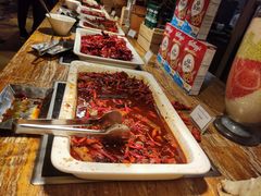 -宁波阳光豪生大酒店·豪生咖啡厅