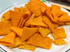 -金三可市井水煮鱼(金碧园店)