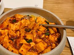 -榕意·川味之美(深业上城店)