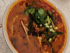 -雲物·云南小馆(好悦天地店)