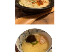 -蟹道乐( 新宿駅前店)