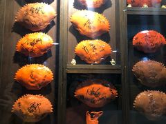 -龙海鲜螃蟹王(宏茂桥店)