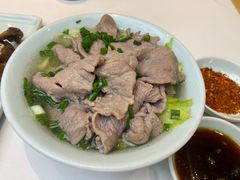 -全牛匠·乐山跷脚牛肉(上品+店)