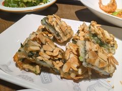 -廊亦舫Lang Yi Fang Restaurant(金桥店)
