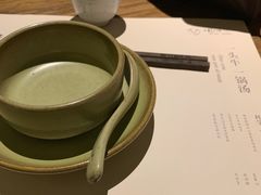 -盡膳口福跷脚牛肉火锅(合生汇购物中心店)