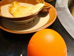 -锅来乐地锅鸡(安亭店)