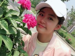-曹州牡丹园