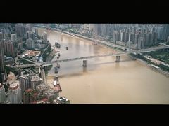 -WFC会仙楼观景台