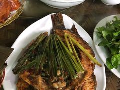 -岩保农家乐