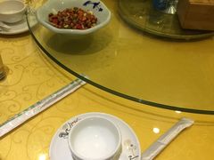 -巴达木食府