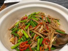 -紫泥369粗粮季(鼓楼店)