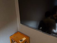 -陆琴脚艺·足浴·SPA(夫子庙店)