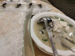 -联邦酒楼