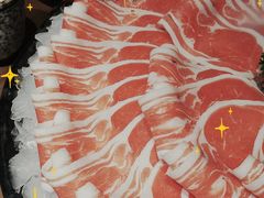 -快乐小羊·内蒙牛羊肉火锅(流花中心店)