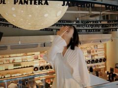 -黑胶星球(华发中城商都店)