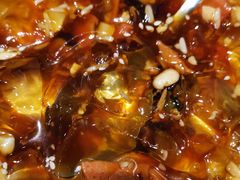 -马路边边串串香(双井直营店)