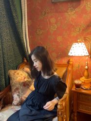 -NANAN美发沙龙