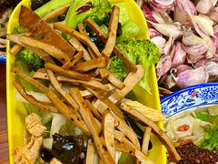-马振面(小皮院店)