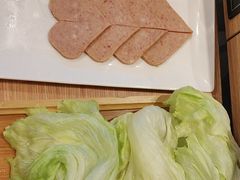 -蝎王府羊蝎子(西直门店)