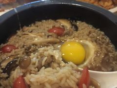 -味千拉面(双井店)