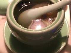 -韵秋荷(宝山龙湖天街店)