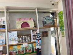-瑞鹏·疫苗·绝育·宠物医院(金沙洲店)