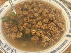 -老雒阳面馆·水席·洛阳菜(王城路店)