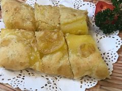 -粤赏点(越秀城市广场店)