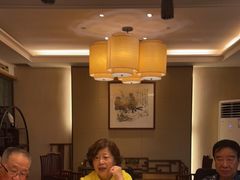 -楼外楼(玉泉店)