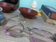 -大明眼镜(金源新燕莎MALL店)